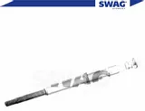 swieca-zarowa-swag