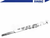 swieca-zarowa-swag