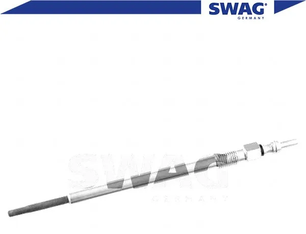 swieca-zarowa-swag