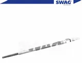 swieca-zarowa-swag