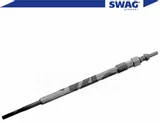 swieca-zarowa-swag