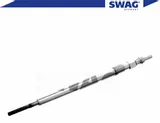 swieca-zarowa-swag