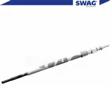 swieca-zarowa-swag
