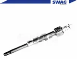 swieca-zarowa-swag