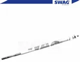 swieca-zarowa-swag