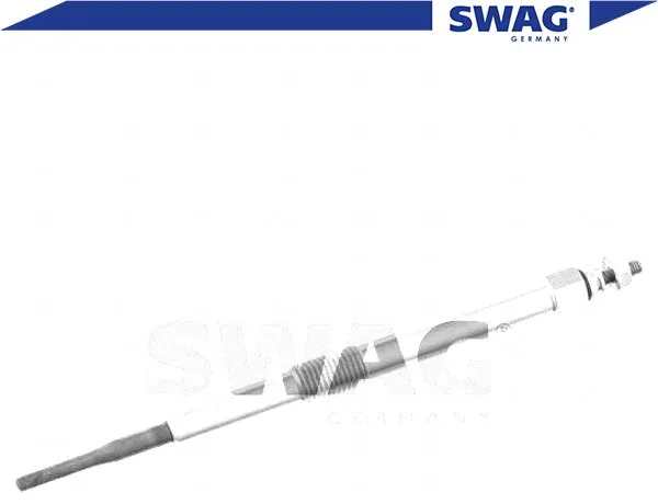 swieca-zarowa-swag