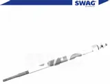 swieca-zarowa-swag
