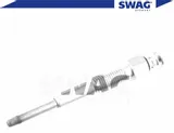 swieca-zarowa-swag