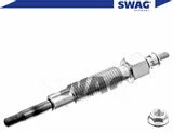 swieca-zarowa-swag