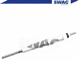 swieca-zarowa-swag