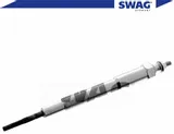 swieca-zarowa-swag