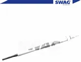 swieca-zarowa-swag