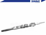 swieca-zarowa-swag