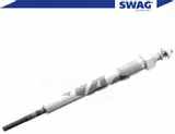 swieca-zarowa-swag