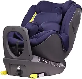 fotelik-samochodowy-0-20-kg-avova-sperber-fix-i-size