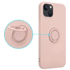 etui-silicon-ring-do-iphone-12-mini-rozowy
