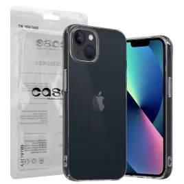 etui-slim-2-mm-do-iphone-12-pro-max-transparentna