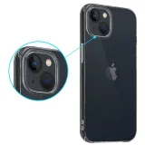 etui-slim-2-mm-do-iphone-12-pro-max-transparentna-stan-nowy