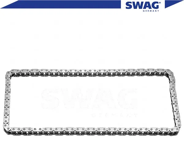 lancuch-rozrzadu-swag
