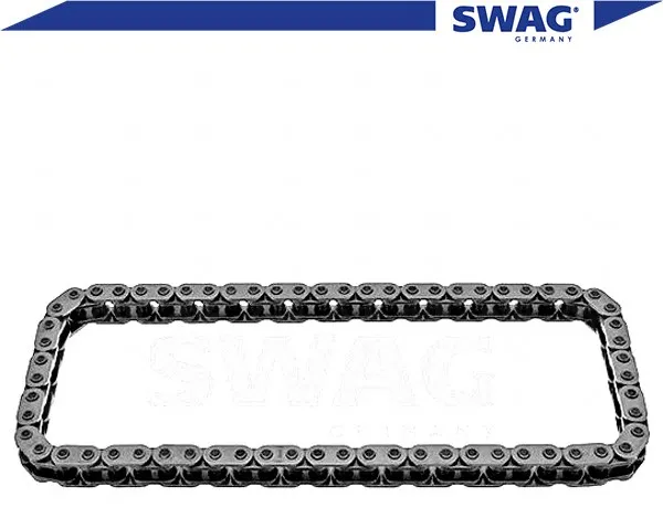 lancuch-rozrzadu-swag