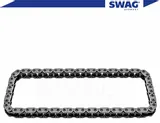 lancuch-rozrzadu-swag