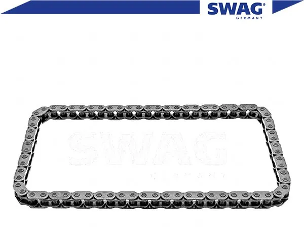 lancuch-rozrzadu-swag