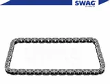 lancuch-rozrzadu-swag