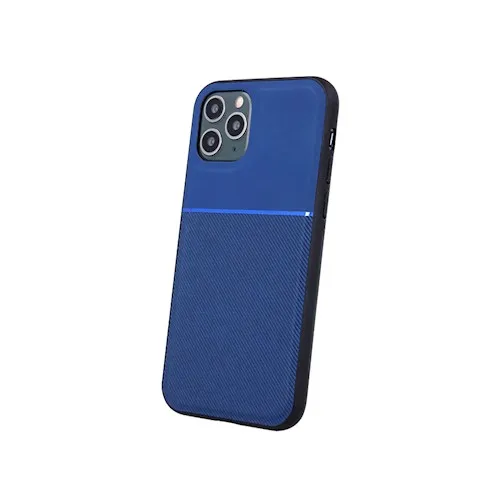 etui-elegance-do-iphone-12-12-pro-61-granatowe