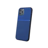 etui-elegance-do-iphone-12-12-pro-61-granatowe