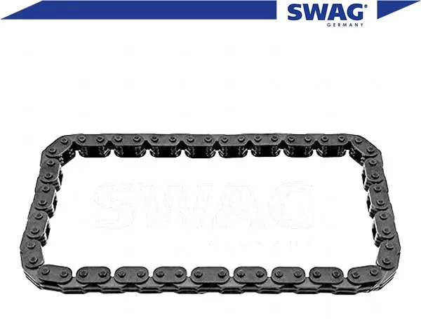 lancuch-rozrzadu-swag