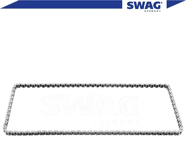lancuch-rozrzadu-swag