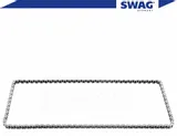 lancuch-rozrzadu-swag