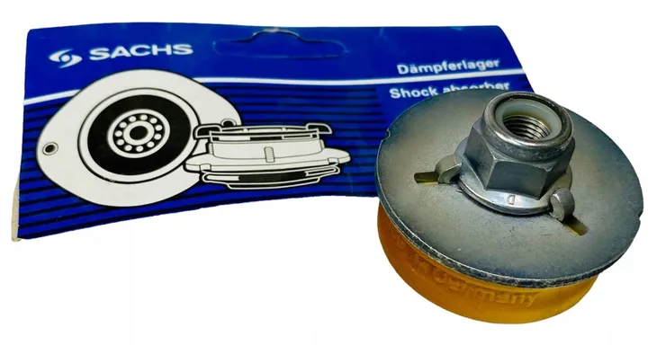 sachs-gorne-mocowanie-amortyzatora-802-549-typ-samochodu-samochody-osobowe