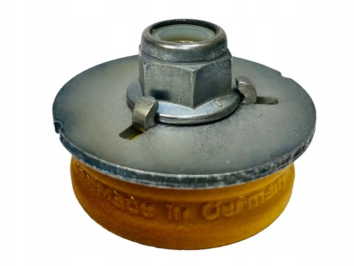 sachs-gorne-mocowanie-amortyzatora-802-549-jakosc-czesci-zgodnie-z-gvo-q-oryginal-z-logo-producenta-czesci-oem-oes