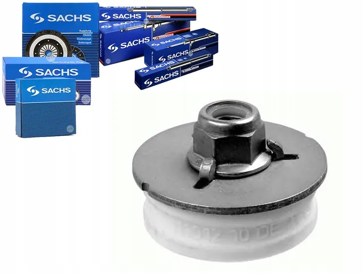 sachs-gorne-mocowanie-amortyzatora-802-549-numer-katalogowy-czesci-802-549