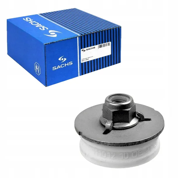 sachs-gorne-mocowanie-amortyzatora-802-549-numer-katalogowy-oryginalu-bmw-33-50-6-771-737-bmw-6-771-737