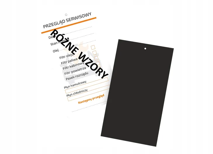 sachs-gorne-mocowanie-amortyzatora-802-549-stan-nowy-producent-czesci-sachs