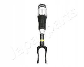 amortyzator-jeep-p-grand-cherokee-iv-wk-wk2-3-0-crd-v6-11-le-pneumatyc