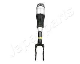 amortyzator-jeep-p-grand-cherokee-iv-wk-wk2-3-0-crd-v6-11-pr-pneumatyc