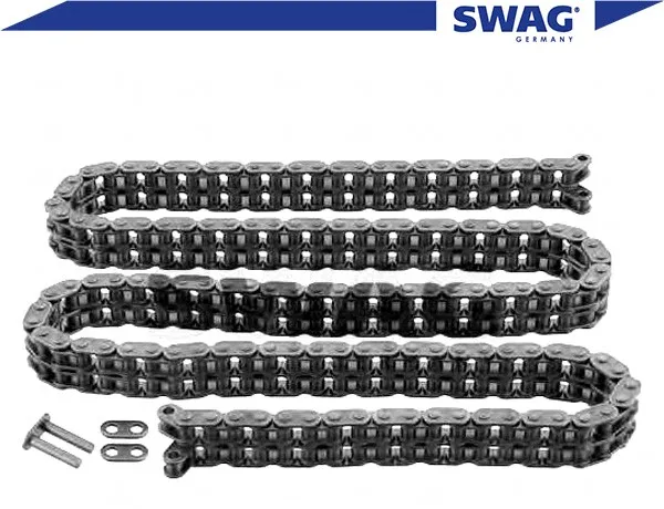 lancuch-rozrzadu-swag