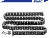 lancuch-rozrzadu-swag