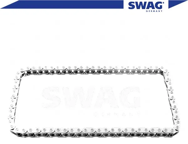 lancuch-rozrzadu-swag