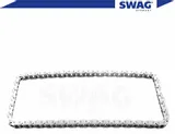 lancuch-rozrzadu-swag