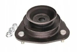 poduszka-amort-subaru-t-impreza-legacy-16-22-89-00-le-pr-japanparts-s