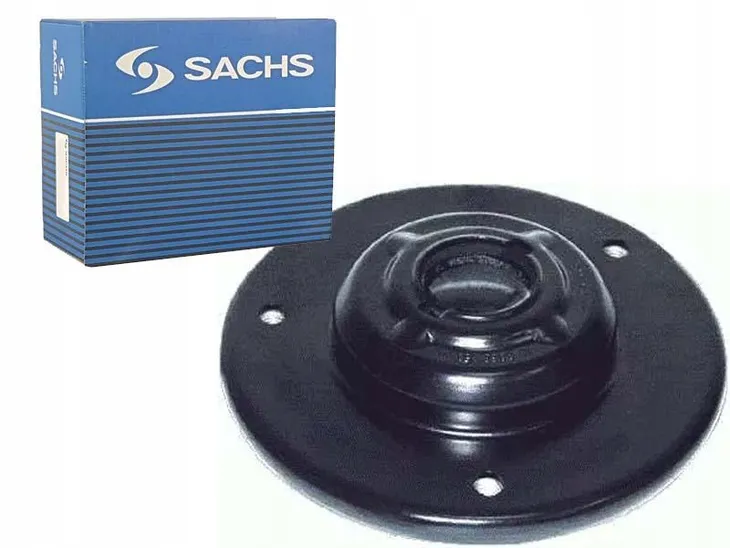 sachs-gorne-mocowanie-amortyzatora-802-286-producent-czesci-sachs
