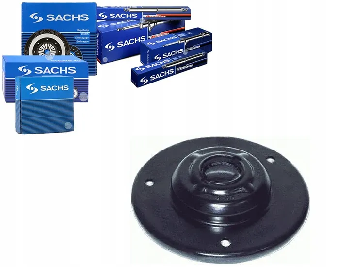 sachs-gorne-mocowanie-amortyzatora-802-286-jakosc-czesci-zgodnie-z-gvo-q-oryginal-z-logo-producenta-czesci-oem-oes