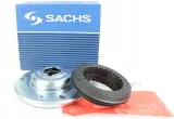 sachs-gorne-mocowanie-amortyzatora-802-286-numer-katalogowy-czesci-802-286
