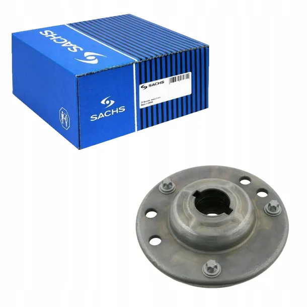 sachs-gorne-mocowanie-amortyzatora-802-286-numery-katalogowe-zamiennikow-ashika-sma0175-ashika-sma0175s-bilstein-12-238088-eurorepar-1638386480-formpart-20407212-s-formpart-20407399-s-japanparts-sm0175-japanparts-sm0175s-japanparts-smq0175-japanparts-smq0175s-jp-group-1242401300-kyb-sm1311-maxgear-72-1732-meyle-614-034-0017-motaquip-lvsm1023-optimal-f8-7329-profit-2314-0306-vaico-v40-0551-vaico-v40-1902-zentparts-z11982