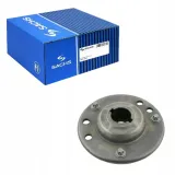 sachs-gorne-mocowanie-amortyzatora-802-286-numery-katalogowe-zamiennikow-ashika-sma0175-ashika-sma0175s-bilstein-12-238088-eurorepar-1638386480-formpart-20407212-s-formpart-20407399-s-japanparts-sm0175-japanparts-sm0175s-japanparts-smq0175-japanparts-smq0175s-jp-group-1242401300-kyb-sm1311-maxgear-72-1732-meyle-614-034-0017-motaquip-lvsm1023-optimal-f8-7329-profit-2314-0306-vaico-v40-0551-vaico-v40-1902-zentparts-z11982