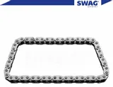 lancuch-rozrzadu-swag